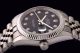 ROLEX DATEJUST SWISS ETA 3135 BLACK DIAMOND DIAL WATCH (3)_th.jpg